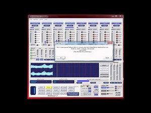 ambiloop 1.73 by Christopher MacDonald video 2