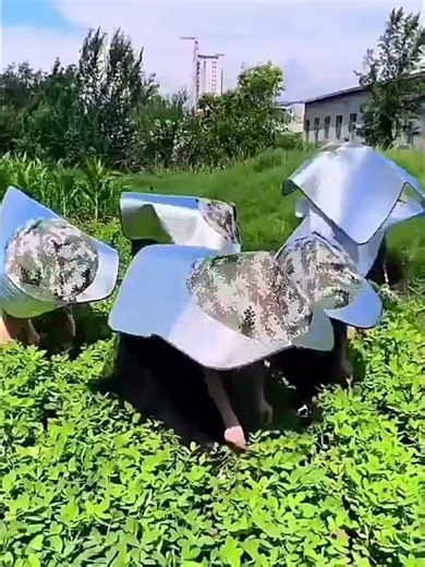#공동구매#allcap#햇빛가리개#전신햇빛가리개#휴대용햇빛가리개#썬캡#그늘막#텐트#우비#판초위