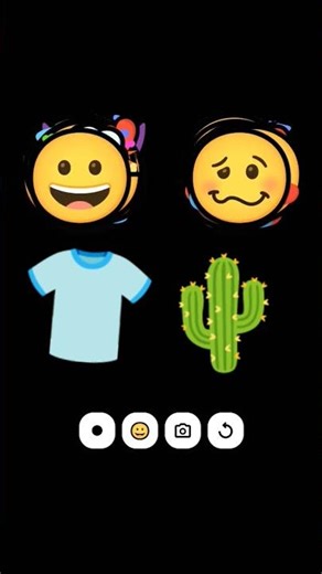 I use my sister account