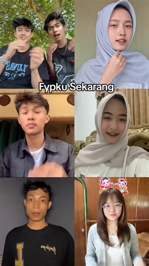 Kau Adalah😍✨ #dancetiktok2026 #trendingtiktok #tiktokdance #dancevelocity #fyp24jam🔥 @Lab_ibb @𝓨𝓴🐰 @uchaa4aaa @FARHAN.DC🌂 @Qweenstecuu✌🏻 @Aditya