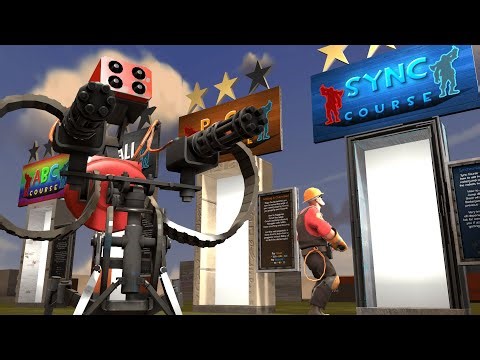 Can Engineer beat Jump Academy Classic?