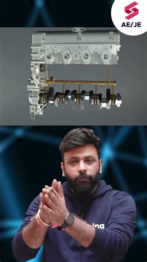 What is a mist lubrication system? Mechanical by Rahul Sir #shortsfeed #shorts #ytshorts