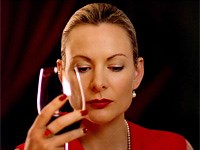 Medium Rare - short film by Stefan Stuckert