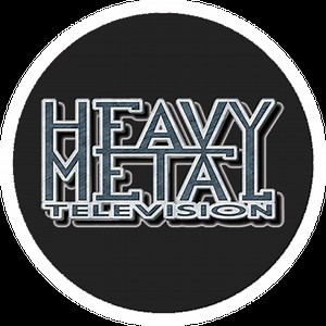 HEAVY METAL TELEVISION Announces Massive Relaunch of Worlds Longest Running Metal Video & Content Show!