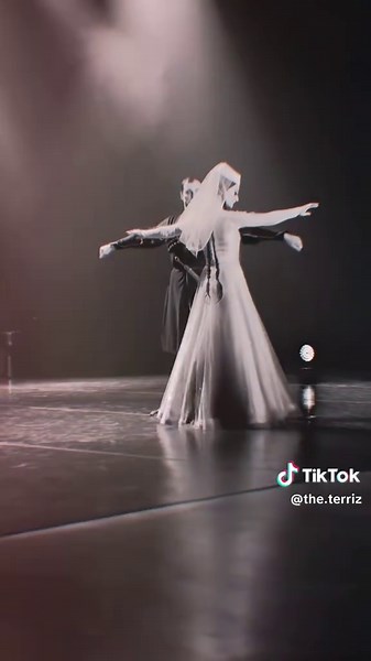 Explore the Art of Kartuli Dance by Sukhishvili