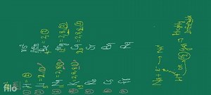 How do alkali and alkaline earth metals react with water?... | Filo