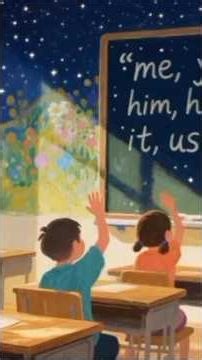 Unlocking The Secret: Understanding Label Text Structure for Beginners. #study