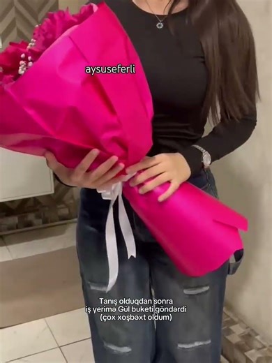 həəə🤍🐼şəxsi)#keşfet #kesfeteyyiz #keşfetedüş #keşfetol