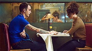 Watch Misfits Season 2 Episode 6 - Six