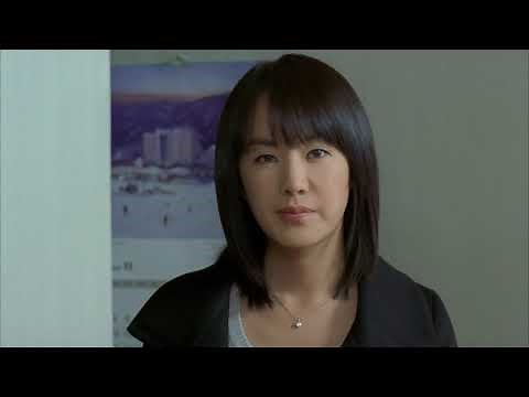 Marriage is a Crazy Thing // 결혼은, 미친짓이다 (2002) Directed by Yoo-ha // 유하