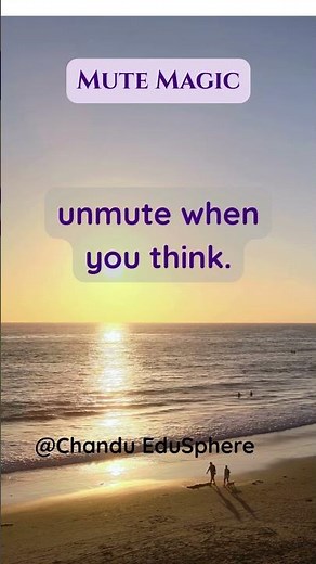 OB: Communication: The Invisible Power Driving Workplace Success | Chandu Sambasiva Rao