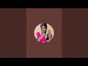 Uma Devi is live!