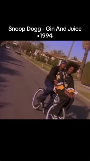 Snoop Dogg - Gin And Juice •1994 #snoopdogg #1994 #90s #90sthrowback #90smusic #90snostalgia #90s #hiphop #hiphopmusic #musictok #goodmusic #playlistsuggestions #throwbackmusic #musicvideo #playlist #musicsuggestions #remember #music