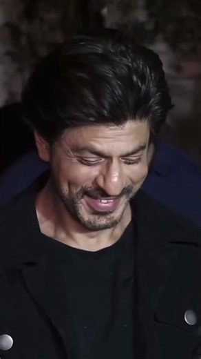 End tak dekha? 🤣😁 #reelchallenge