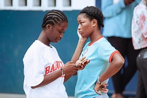 Résultats du BAC 2025 : La date de proclamation officielle enfin dévoilée