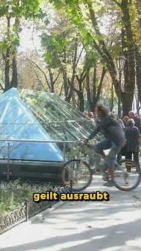 Humor Test Wenn du lachst, verstehst du.