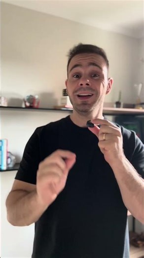 Brasileiros não investem porque acham “coisa de rico”