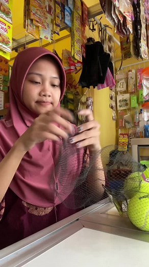 Aplikasi Kasir Pintar untuk Solusi Bisnis Anda