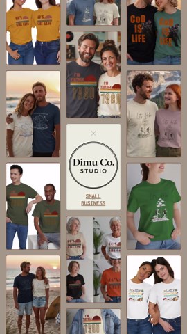 COD Tactical Graphic T-shirt | Call of Duty Gamer Apparel | Game Lover Gift - Etsy