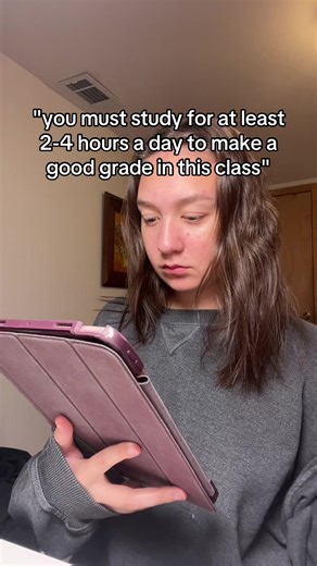 Effective Study Hacks for Academic Success