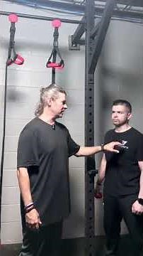 Lacrosse ball pec minor self-myofascial release