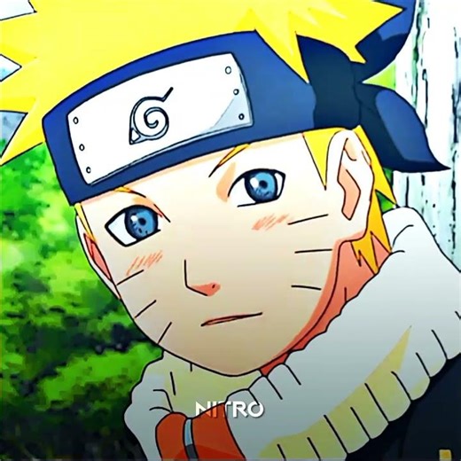 Marry on a cross ! | Dattebayo (Naruto Uzumaki) |The Tale of the Naruto |7th Hokage |Childhood Edit.