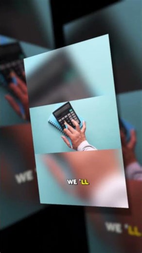 Don’t Waste Money on These Supplements | Beginner Gym & Nutrition Guide