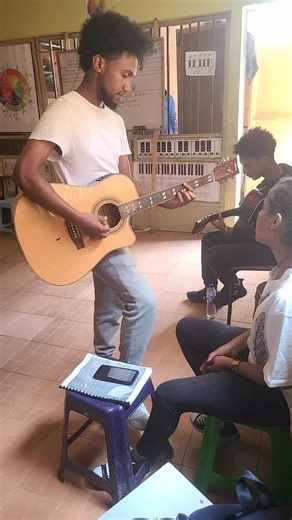 erikmusicschool (@erikmusicschool)’s videos with original sound - erikmusicschool