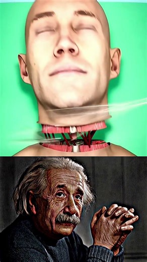 Sigma physics teacher 😱 #shorts #sigmaphysics #physics Credit :- ‪@zackdfilms‬ AlbertEinstein