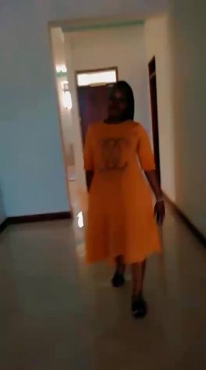 Claire black on TikTok