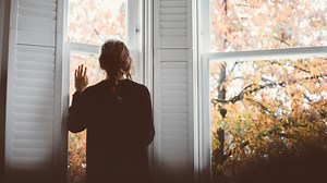 Lifeline Chairman John Brogden says the helpline is close to breaking record numbers once again after seeing a surge of calls while states are in lockdown. Read the full story at www.skynews.com.au | Sky News Australia