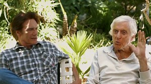 Barry Van Dyke: From Child Actor to Collaborator with Father Dick Van Dyke in TV Classics