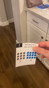 627 reactions · 231 shares | Write the Room is a great way to get kids up and moving in a time where quarantine and social distancing measures are in place! https://www.teacherspayteachers.com/Product/Write-the-Room-1st-Grade-6325032 | Education to the Core | Facebook