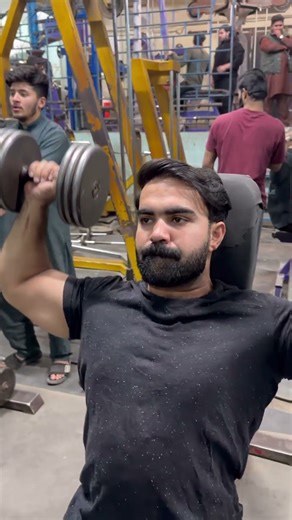 #music #unstoppable #challenge #artist #motivation #delttraining #gymworkout