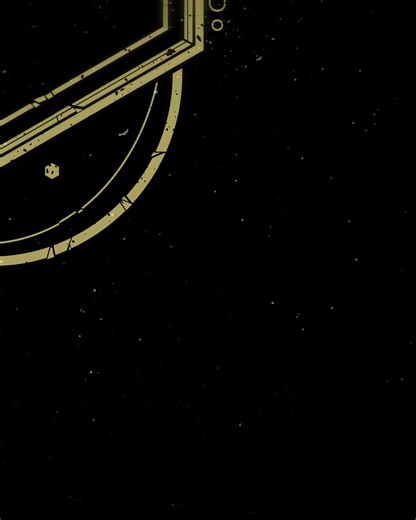 102 reactions · 4 comments | This October 8, Portland is invited to gather in Worship. Congregate for the Even In Arcadia Ritual at Moda Center. Now is your opportunity to register. | Sleep Token | Facebook