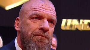 How Does Triple H Really Feel About WWE Retirement – TJR Wrestling