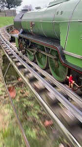 33K views · 507 reactions | Urmston & District Model Engineers...