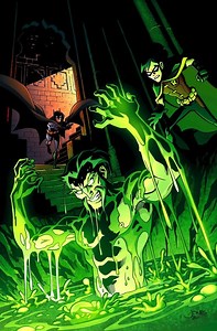 Lazarus Pit - Alchetron, The Free Social Encyclopedia