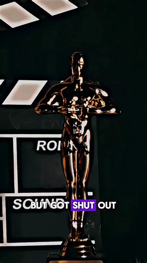 When CGI Was Called ‘Cheating