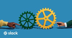 Great Customer Experience: The first time and every time