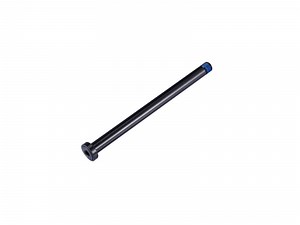 Anthem & Trance Rear Thru-Axle | Giant Bicycles UK