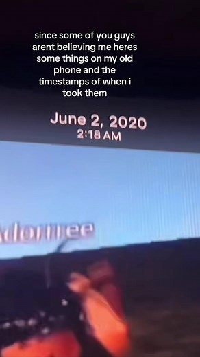 posted this on ky other acc first #fyp #fypシ #fypage #real #roblox #robloxfyp #adorrree #dahood #robloxian #nostalgia