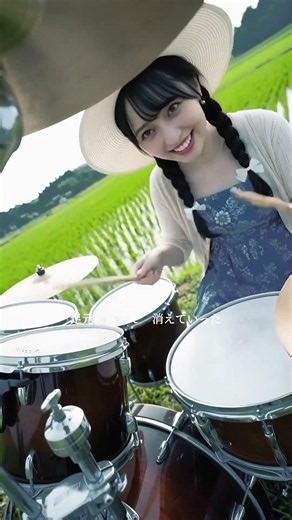 【124thSingle】無名-mumei（REI-BAND） 6thアルバム