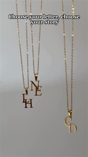 18K Gold Necklace: Timeless Elegance for Every Occasion
