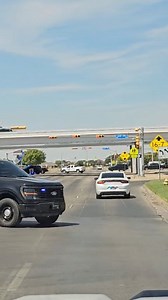 114K views · 472 reactions | * Comparte por favor #AlertaDeTrafico...