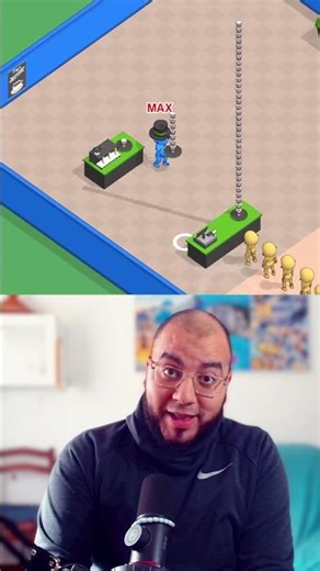 What you'll learn in the First Section of Tiny Coffee Shop