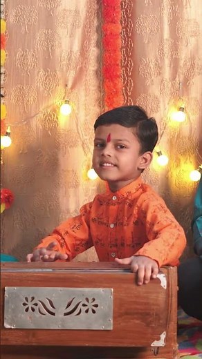 शिव भजन | Ek lota bhangiya pila denaएक लोटा भंगिया पिला दो ना | Mahadev Kahe Suno Parvati Rishikesh