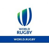 Japan Vs England at Japan National Stadium 22nd Jun 2024
