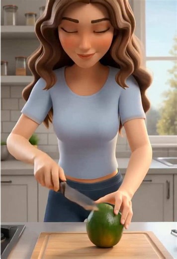 Ancient Lime and Clove Tonic for Better Health