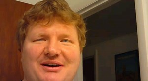 How to Cut Your Own Hair